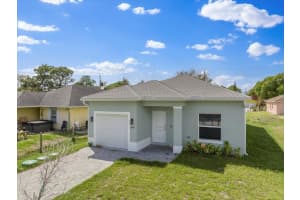 1645 Sw 19th Ave Avenue Sw, Vero Beach 1645 Sw 19th Ave Avenue Sw, Vero Beach