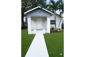 1527 Nw 63rd Street, Miami 1527 Nw 63rd Street, Miami