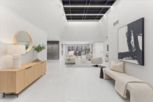 4951 Sw 94th Way, Cooper City