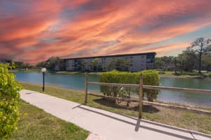 4940 E Sabal Palm Boulevard 108, Tamarac 4940 E Sabal Palm Boulevard 108, Tamarac