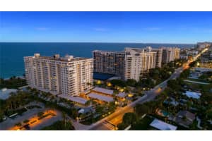 5200 N Ocean Boulevard 310, Lauderdale-by-the-sea, Fl 33308, Fort Lauderdale