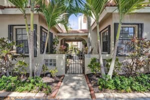905 Se 12th Court 16, Fort Lauderdale