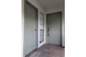 1208 Bahama Bend H2, Coconut Creek