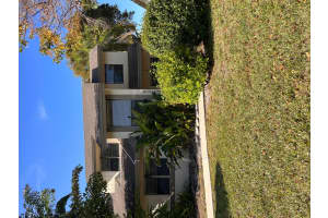 9343 Ketay Circle, Boca Raton