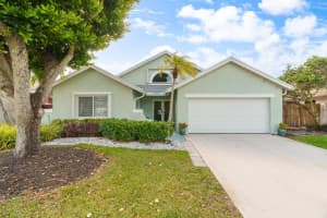 22359 Sea Bass Drive, Boca Raton