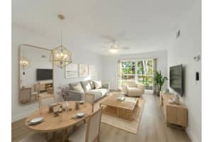 900 Jasmine Lane, Vero Beach