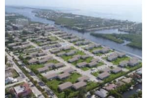 620 W Horizons W 207, Boynton Beach