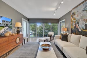 2430 Se 17th Street G, Fort Lauderdale