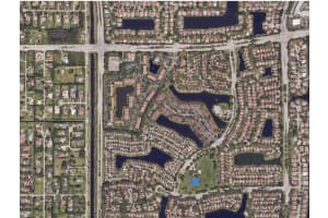 10790 Nw 14th Street 184, Plantation