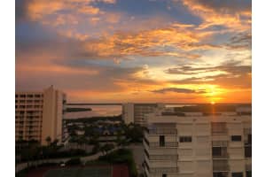 5159 N Hwy A1a 311 B, Fort Pierce