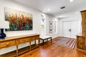 1833 Se 7th Street, Fort Lauderdale