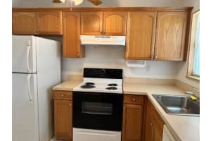 2721 N Pine Island Road 301, Sunrise