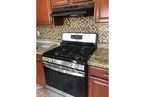 6609 Arbor Drive, Miramar