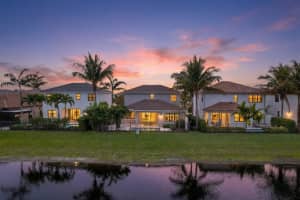 7190 Montereal Path, Lake Worth
