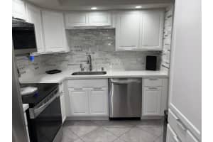 7233 Ashmont Circle 107, Tamarac