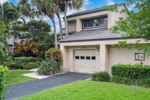 9264 Chelsea Drive S, Plantation 9264 Chelsea Drive S, Plantation