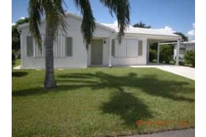 6808 Nw 70th Street, Tamarac