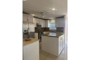 5775 Fernley Drive W 131, West Palm Beach