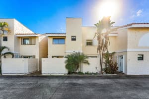 236 Se 10th Avenue, Pompano Beach