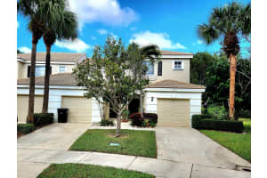 4759 Palmbrooke Circle, West Palm Beach