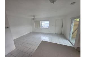 3103 Nw 3rd Avenue, Pompano Beach