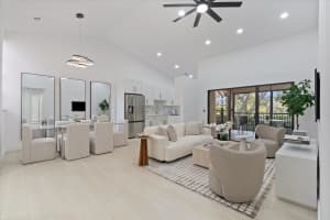 17340 Boca Club Boulevard 703, Boca Raton