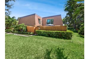 2429 24th Court, Jupiter