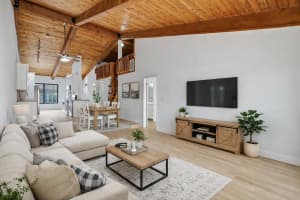 10121 Acorn Lane 10121, Pembroke Pines