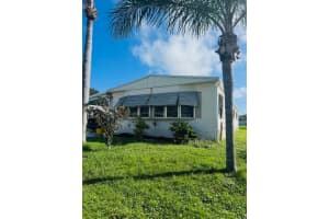 19 W Caribbean, Port St. Lucie, Fl 34952, Port Saint Lucie