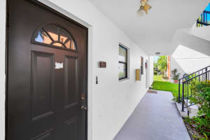 516 Osprey Drive, Delray Beach