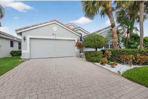 7170 Haviland Circle, Boynton Beach