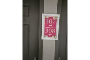 5011 Wiles Road 308, Coconut Creek