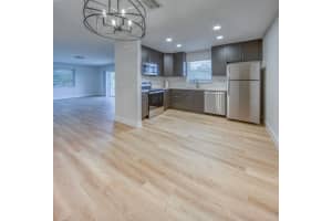 531 N J 5, Lake Worth Beach