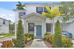 1513 Sw 28th Street, Fort Lauderdale