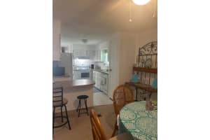 11 Del Sol, Port St. Lucie, Fl 34952, Port Saint Lucie
