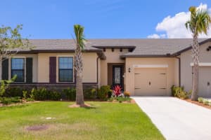 1618 Merriment Way, Fort Pierce