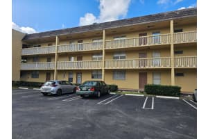 6200 Nw 62nd Street 202, Tamarac