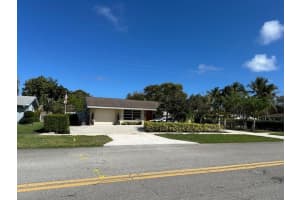 807 5th Street, Lake Park