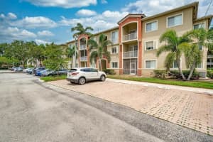 7085 Nova Drive 226, Davie
