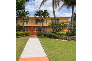 210 Salisbury I, West Palm Beach