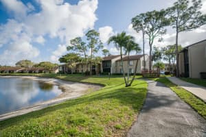 707 Sunny Pine Way C2, Greenacres 707 Sunny Pine Way C2, Greenacres