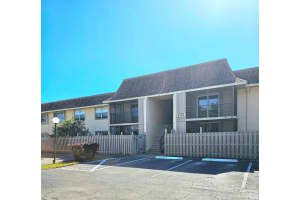 1271 Nw 13th Street 460e, Boca Raton