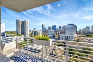 315 Ne 3rd Avenue 1505, Fort Lauderdale