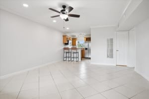 924 Se 2nd Street 36, Fort Lauderdale