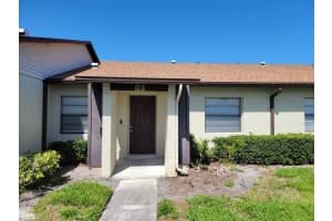 6010 Indrio Road, Fort Pierce