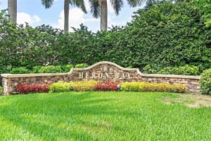 12538 Nw 57th Court, Coral Springs 12538 Nw 57th Court, Coral Springs