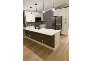 22306 Timberly Drive, Boca Raton