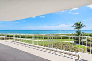 2001 Se Sailfish Point Boulevard 212, Stuart