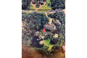 2584 Se Ranch Acres Circle, Jupiter