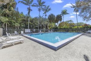 411 Nw 65th Terrace, Plantation